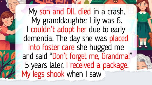 10 Beautiful Stories of Kindness That Still Bring People to Tears