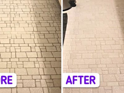 10 Great Housekeeping Hacks for Naturally Cleaning Your Home