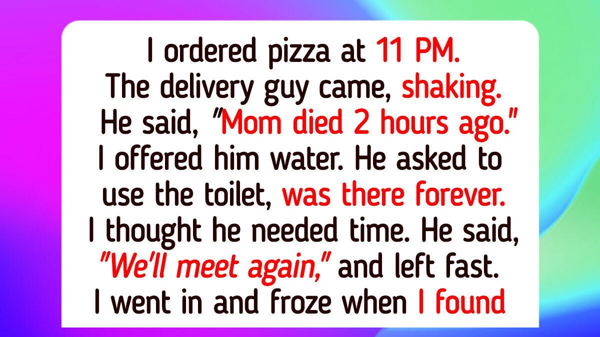 10 Moments That Prove Quiet Kindness Brings Back Hope When Happiness Is Gone