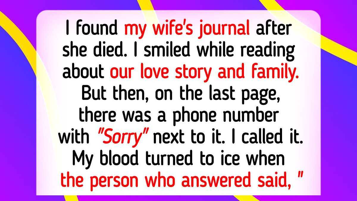 10 Moments That Prove Quiet Kindness Shines Light Even When the World Turns Dark