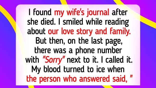 10 Moments That Prove Quiet Kindness Shines Light Even When the World Turns Dark