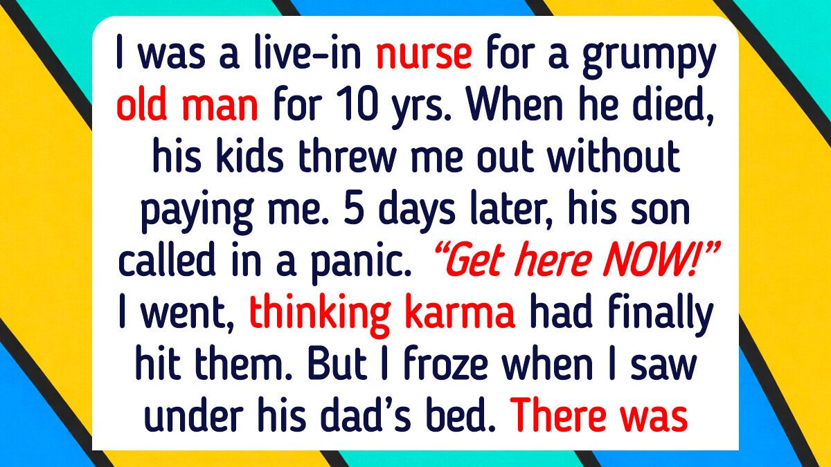 10 Moments That Remind Us That Quiet Kindness Is the Silent Voice the World Understands Most