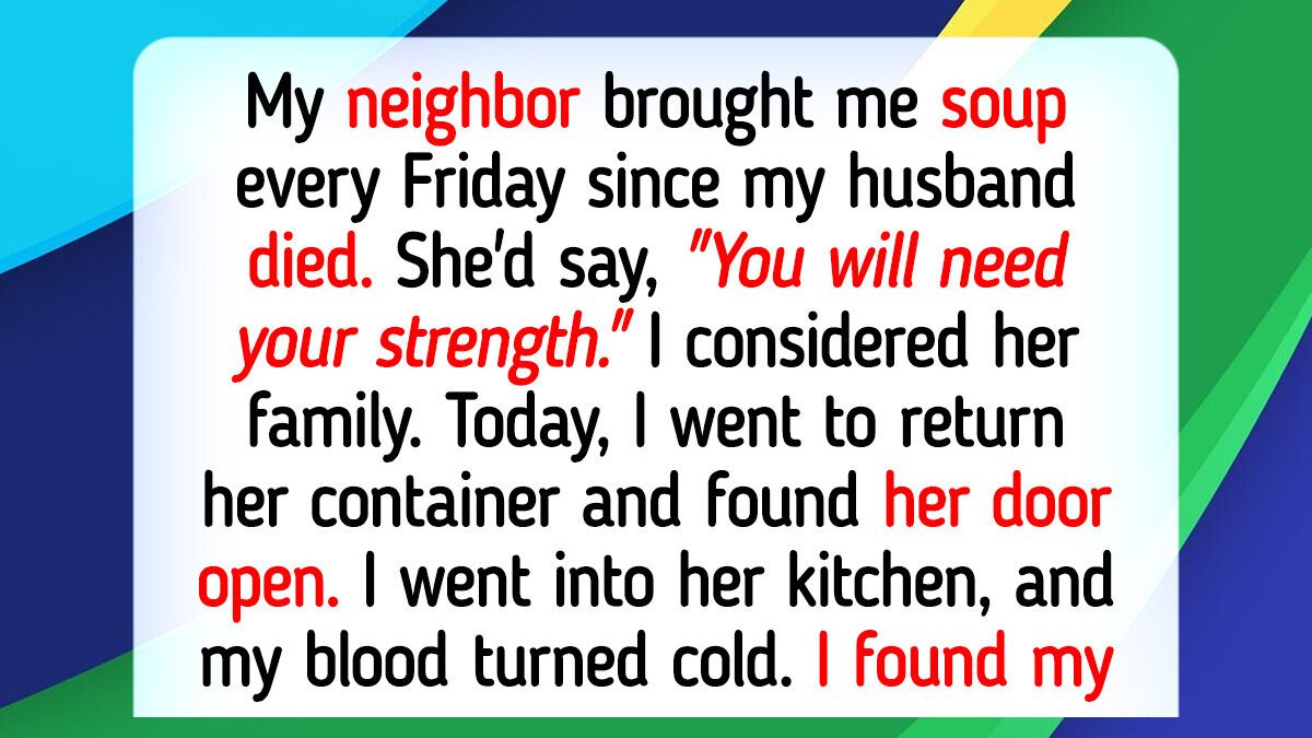 10 Moments Where Quiet Kindness and Sweet Compassion Proved That Lasting Happiness Has No Price