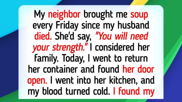 10 Moments Where Quiet Kindness and Sweet Compassion Proved That Lasting Happiness Has No Price