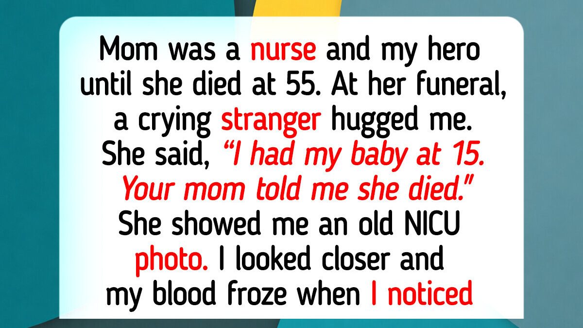 10 Moments Where Quiet Kindness Meets Compassion, Turning Into Pure Happiness