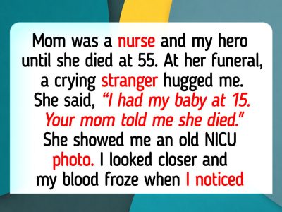 10 Moments Where Quiet Kindness Meets Compassion, Turning Into Pure Happiness