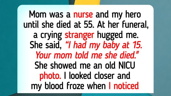 10 Moments Where Quiet Kindness Meets Compassion, Turning Into Pure Happiness
