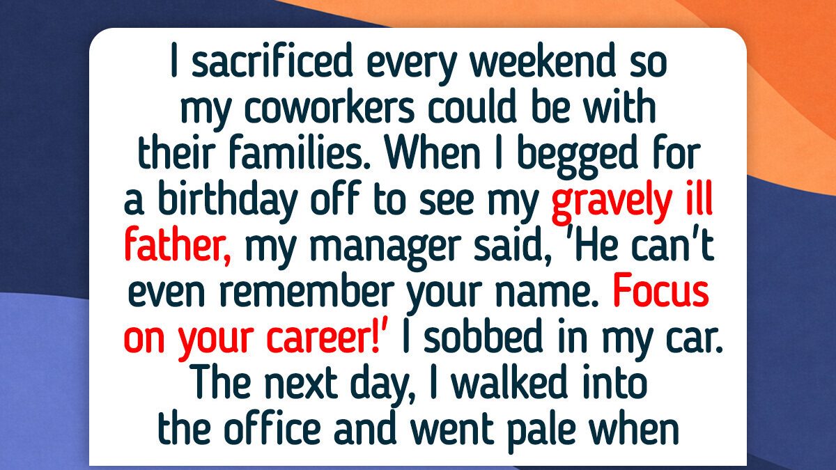 10 Quiet Acts of Kindness at Workplace That Prove Optimism and Compassion Change Everything