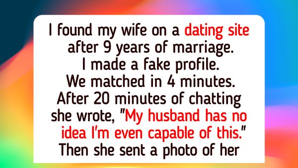10 Real Moments When Quiet Kindness and Compassion Lit Up the Loneliest Hearts
