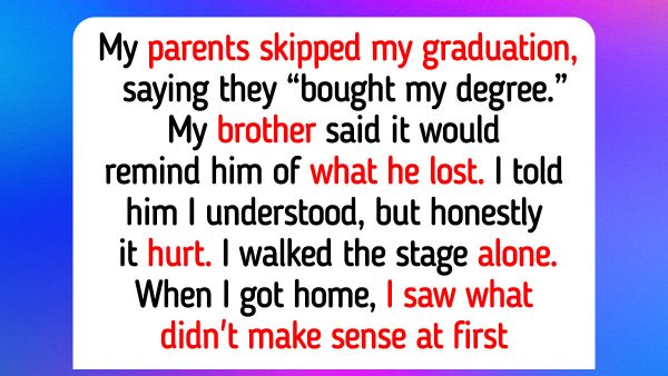10 Sibling Stories That Reveal the Strength of Love and the Cost of Loyalty