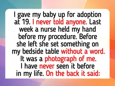 10 Times Kindness and Compassion Found Us When We’d Already Given Up