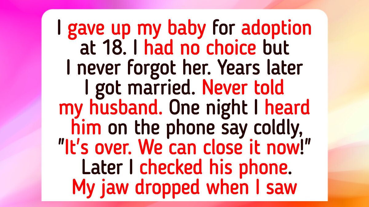 11 Acts of Kindness That Prove Empathy and Compassion Are Superpowers in Disguise