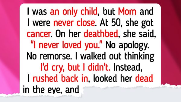 11 People Whose Compassion and Empathy Turned Heartbreak Into a Quiet Source of Healing