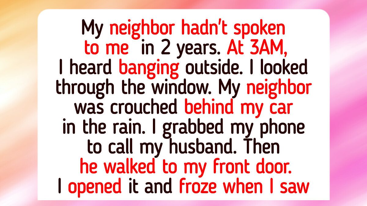 11 Stories That Teach Us to Stay Kind, Even When the World Tests Us