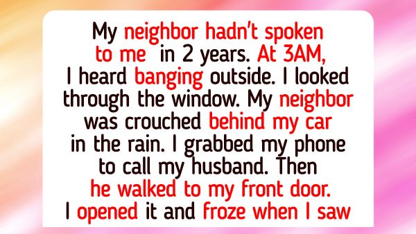 11 Stories That Teach Us to Stay Kind, Even When the World Tests Us