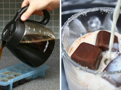 12 food products which you can make a whole lot tastier