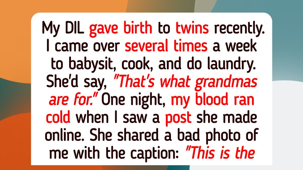 12 Moments That Prove Kindness and Compassion Never Go Unnoticed