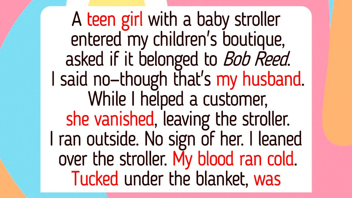 12 Moments That Reveal How Quiet Kindness Speaks Loudest in a Silent World