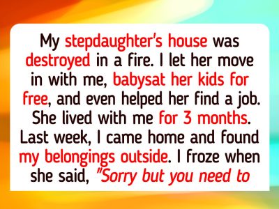 12 Moments That Show How Quiet Kindness Can Change Someone’s Entire Day