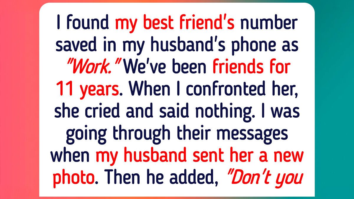 12 Moments That Show Kindness and Compassion Still Matter More Than Ever