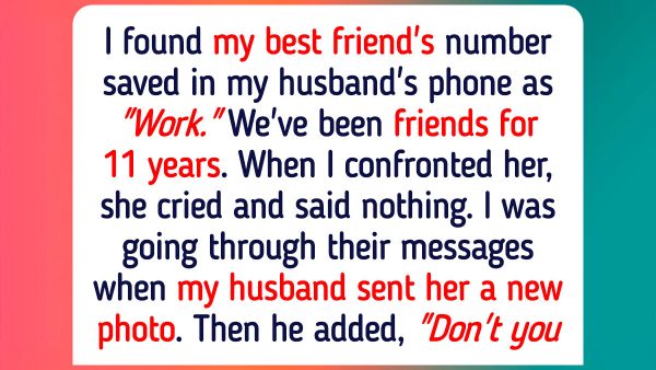 12 Moments That Show Kindness and Compassion Still Matter More Than Ever