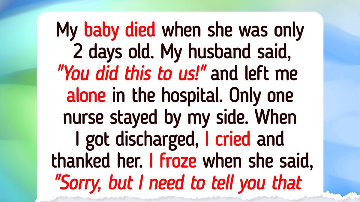 12 Moments That Teach Us Compassion and Empathy Still Hold the World Together