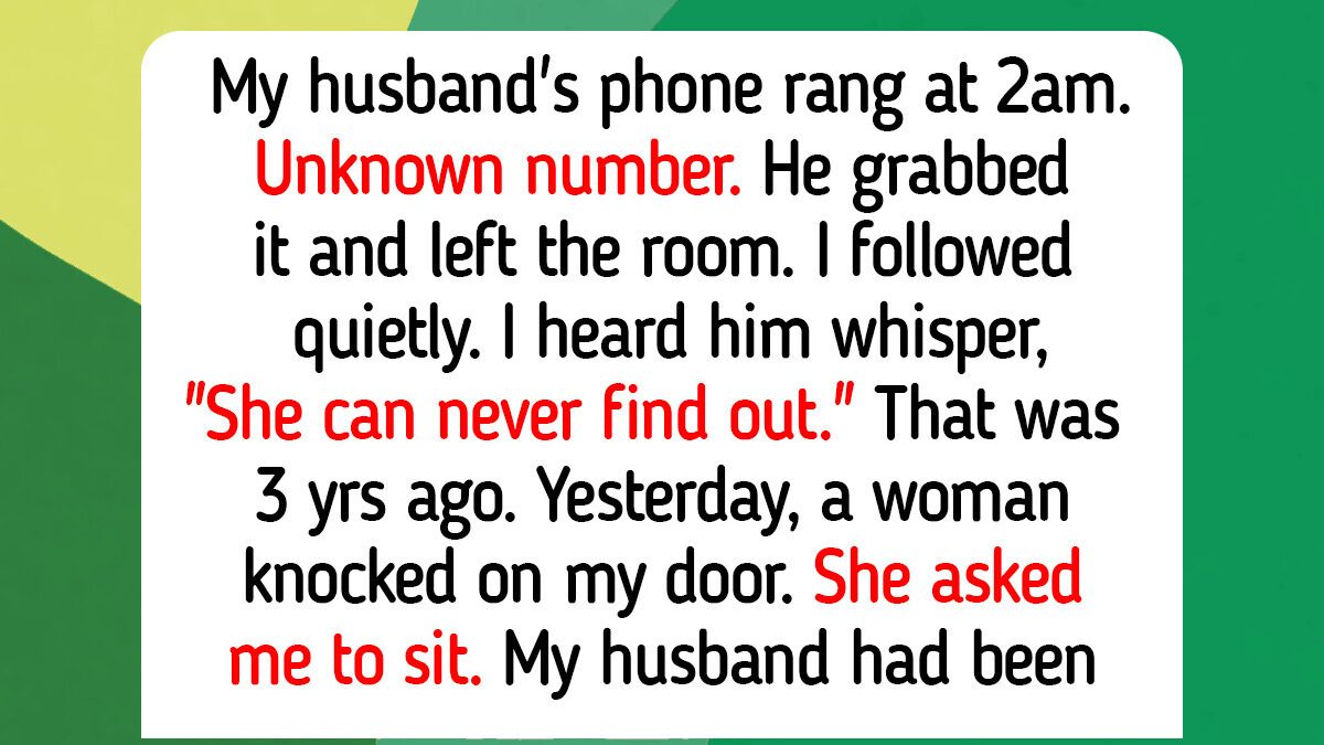 12 Moments When the Acts of Kindness and Compassion Reached the Most Lonely People