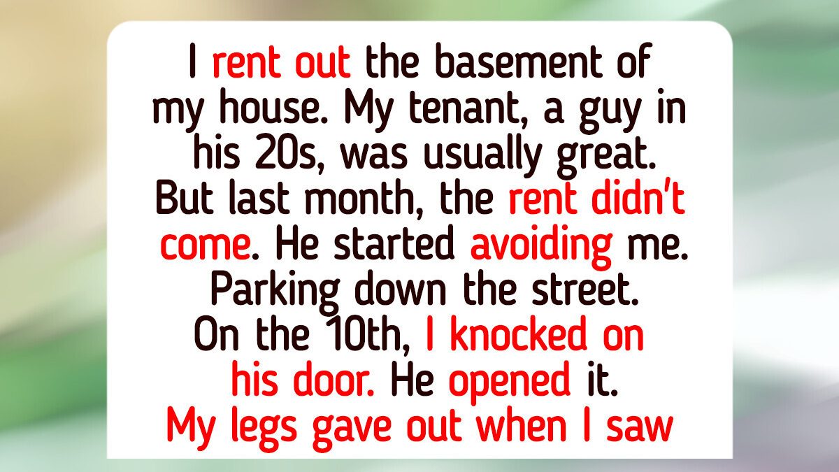 12 People Who Are Fluent in the Language of Kindness and Changed a Life
