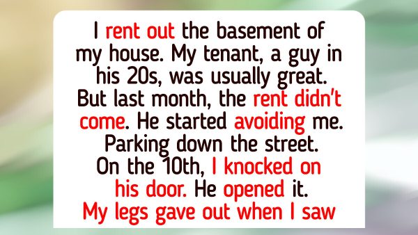 12 People Who Are Fluent in the Language of Kindness and Changed a Life