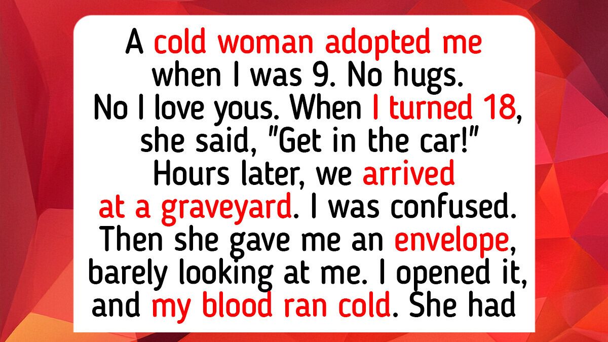 12 Stories That Prove Quiet Kindness Is Truly Life’s Greatest Gift