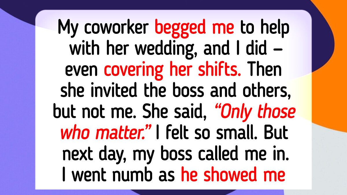 12 Stories That Remind Us Quiet Kindness Brings Happiness Even in Our Lowest Moments