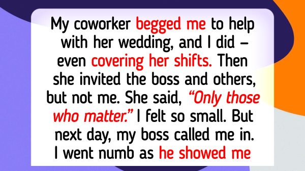 12 Stories That Remind Us Quiet Kindness Brings Happiness Even in Our Lowest Moments