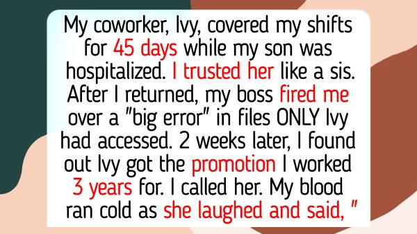 12 Stories Where Quiet Kindness Changed Someone’s World and Redefined Success and Happiness