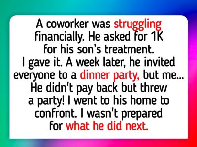 12 Success Stories Where Kind Hearts Truly Conquered the Workplace