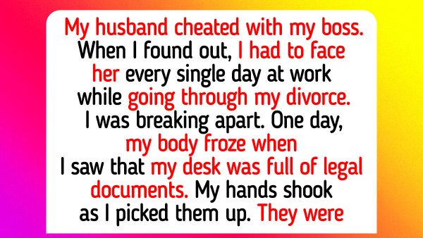 12 Workplace Stories That Prove Empathy Speaks Louder Than Job Titles