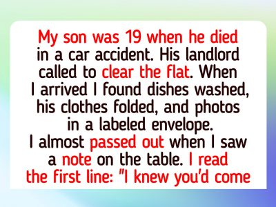13 Moments That Prove Kindness and Compassion Hide in Quiet Corners of Life