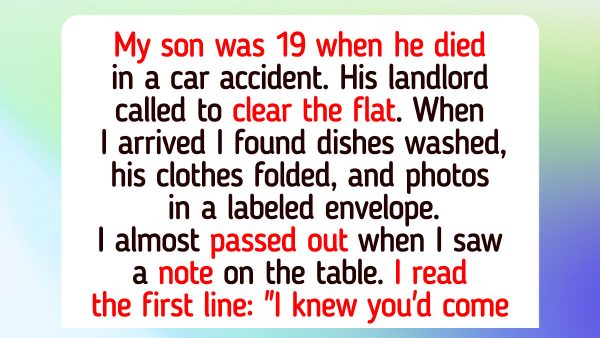 13 Moments That Prove Kindness and Compassion Hide in Quiet Corners of Life