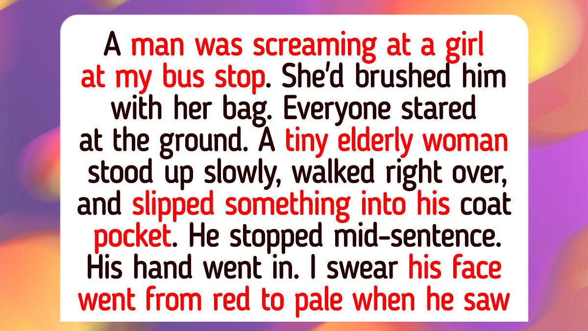 13 Moments That Prove Quiet People Change the World Without a Word