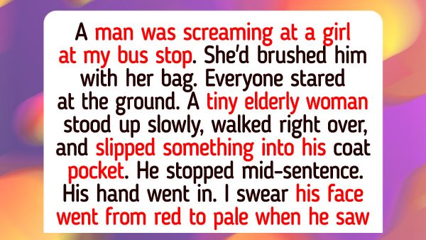 13 Moments That Prove Quiet People Change the World Without a Word