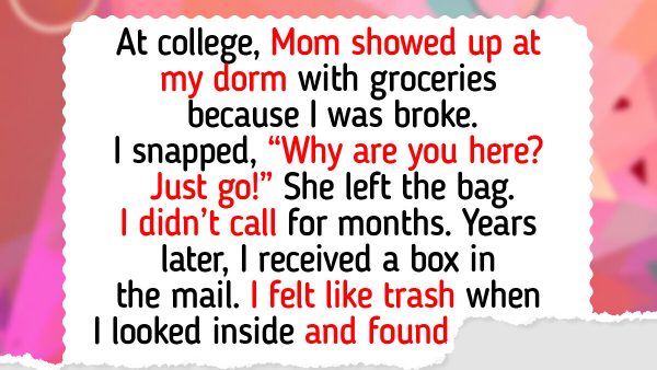 13 Moments That Remind Us Kindness Is Still Alive Even When the World Turns Away