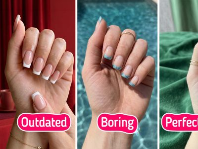 13 Nail Ideas Taking Over Feeds and Redefining Summer 2026 Manicure