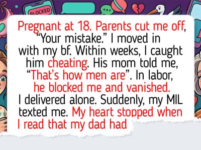 14 Stories That Teach Us Why Quiet Empathy Is the Heart of Great Parenting