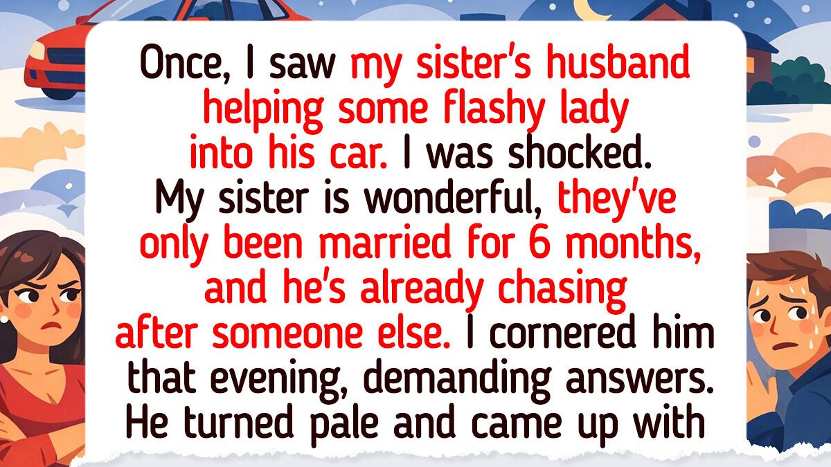 15+ Kindness Moments That Prove You Don’t Need a Cape to Be Someone’s Hero