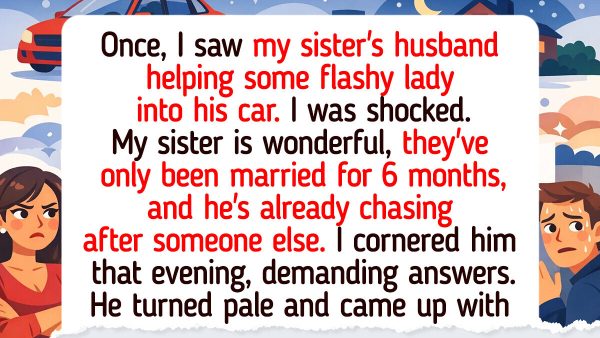 15+ Kindness Moments That Prove You Don’t Need a Cape to Be Someone’s Hero