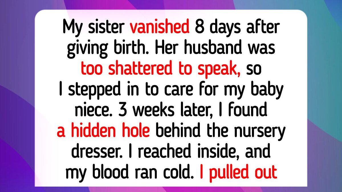 15 Moments That Remind Us Quiet Kindness Saves Us, Even When Life Runs Out of Happiness