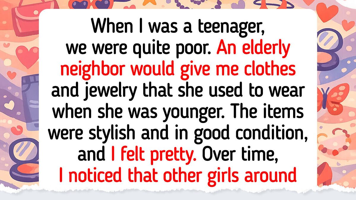 15 Moments When a Quiet Act of Kindness Made the Whole World Feel a Little Warmer
