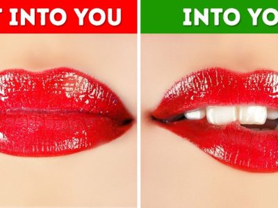 16 Essential Secrets of Body Language