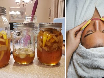16 Reasons Why Lemons Are the Most Useful Thing in the World