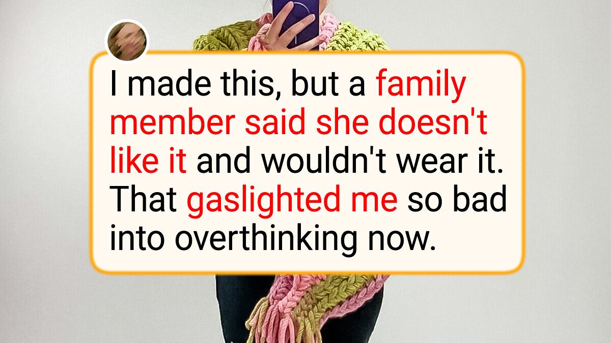 18 DIY Projects That Started as Simple Ideas and Ended Up Extraordinary