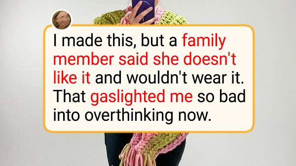 18 DIY Projects That Started as Simple Ideas and Ended Up Extraordinary
